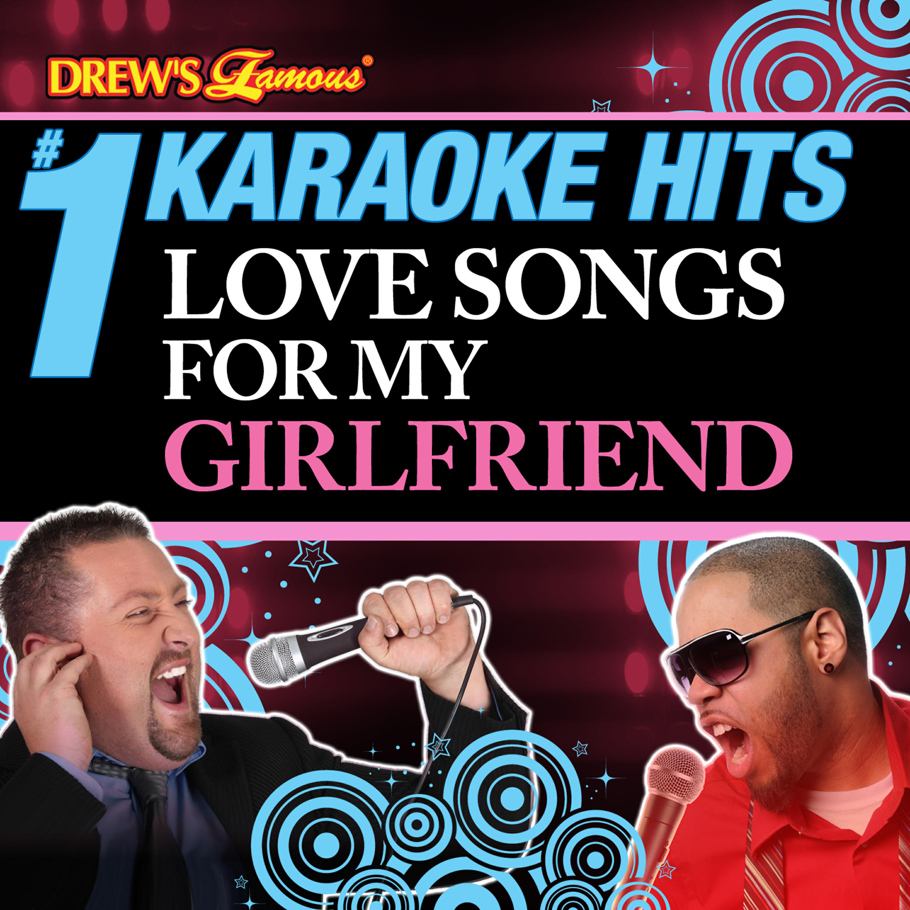 The Karaoke Crew - Summer Nights (As Made Famous By Olivia Newton John and John Travolta)