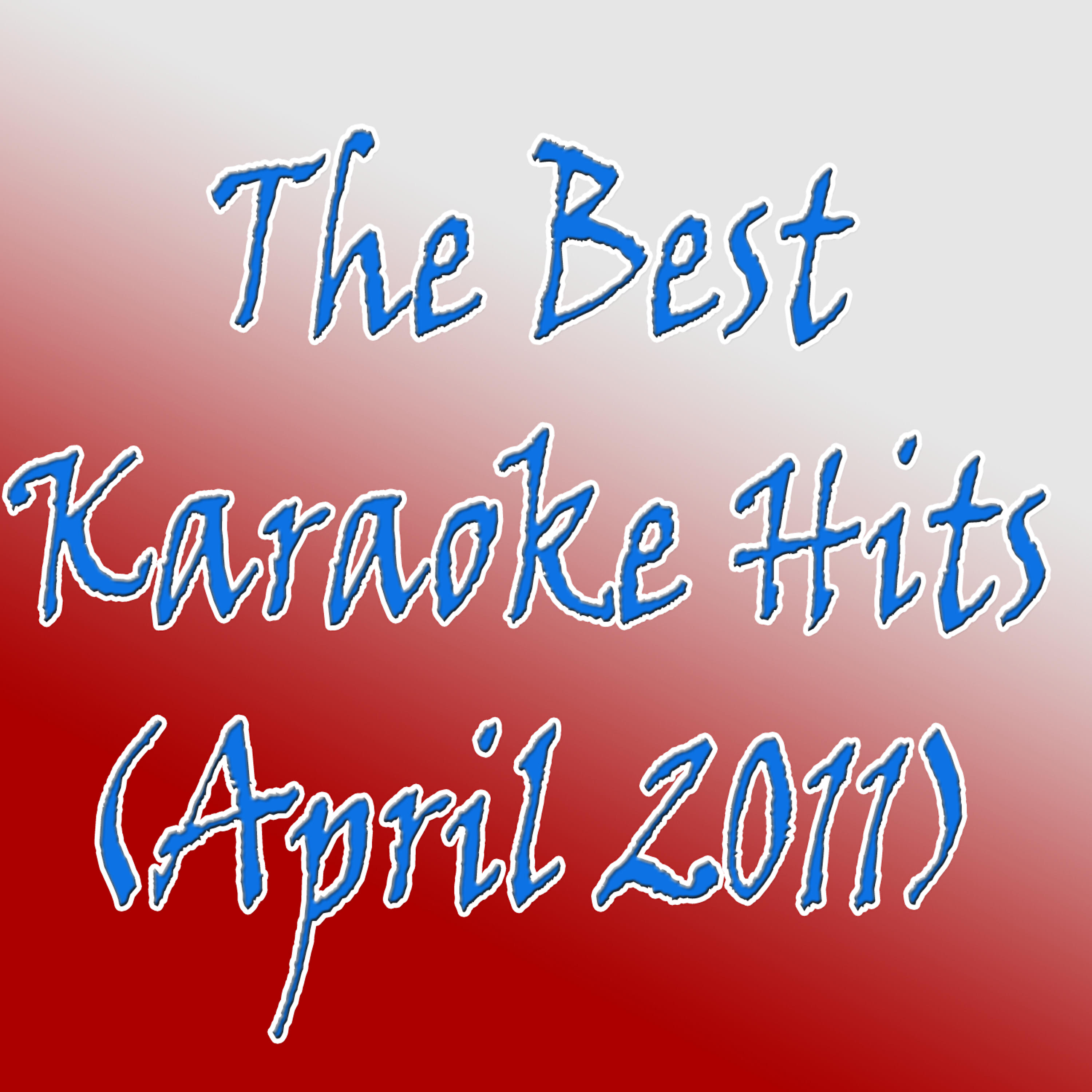 Karaoke Hits Band - No sleep (Made famous by Wiz Khalifa) (Karaoke version)
