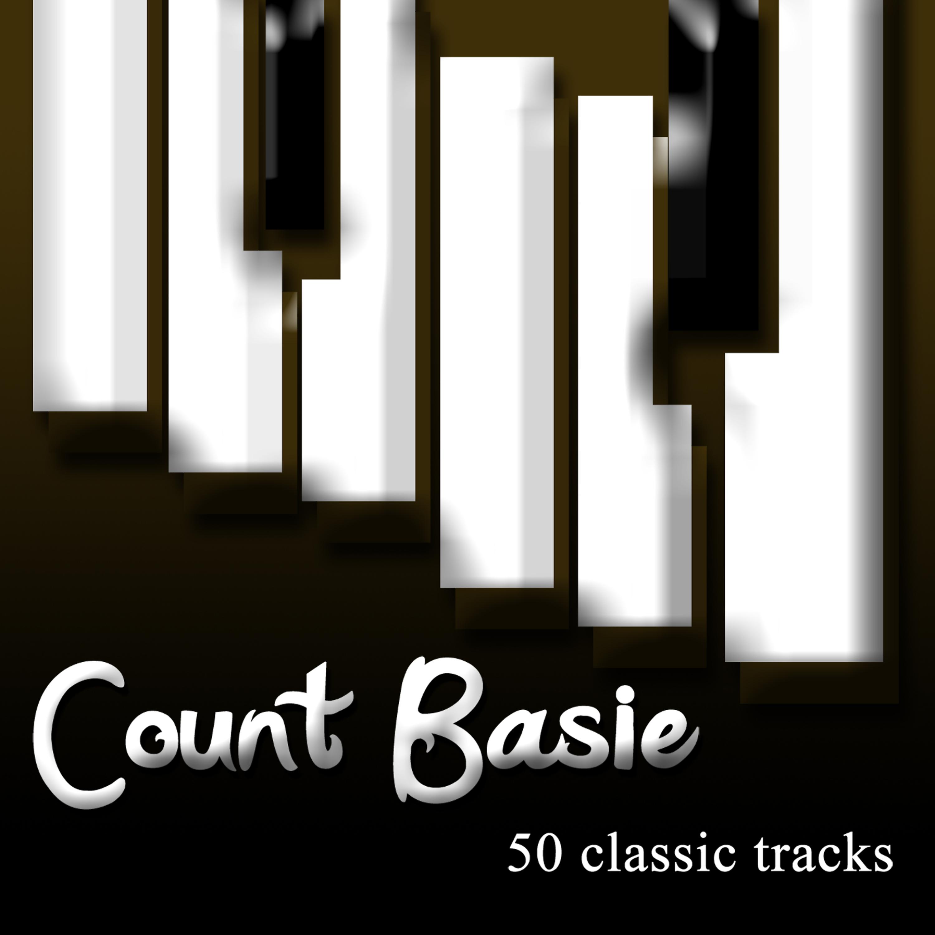Постер альбома 50 Classic Tracks