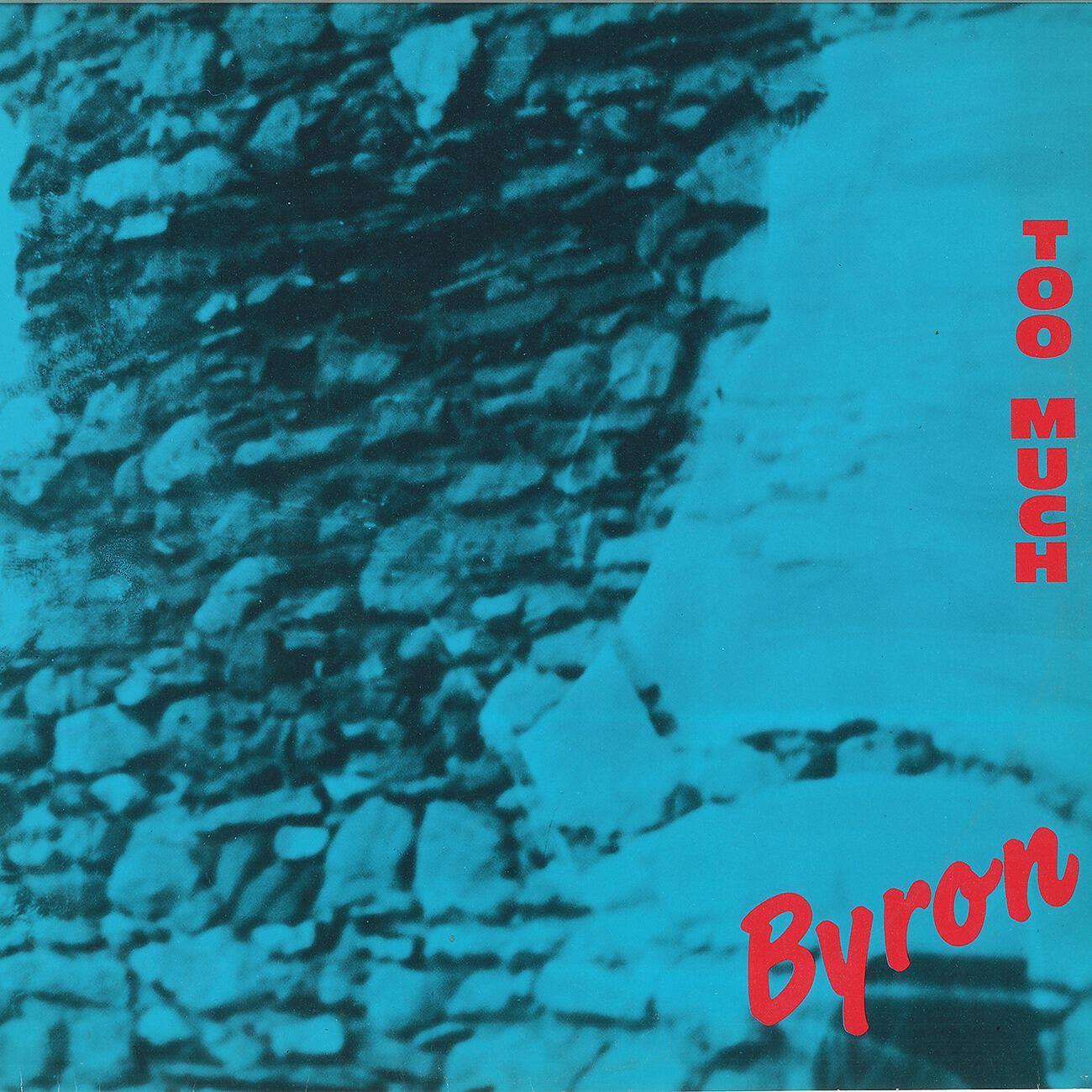 Too much remix. Talk no more instrumental. Too much remix. Too much remix. Too much remix.