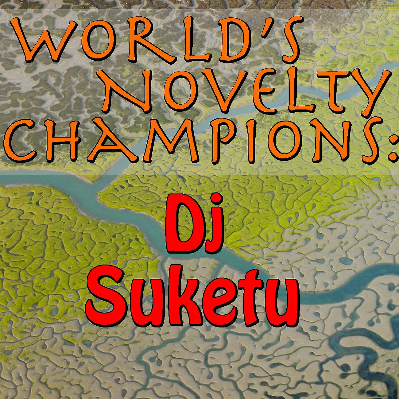 DJ Suketu - Aatish Theme