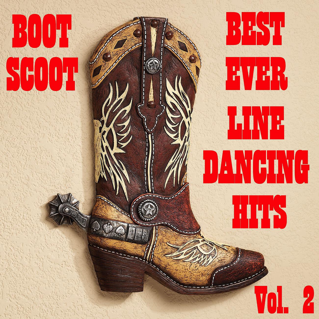 George Moody - Hot, Country And Single