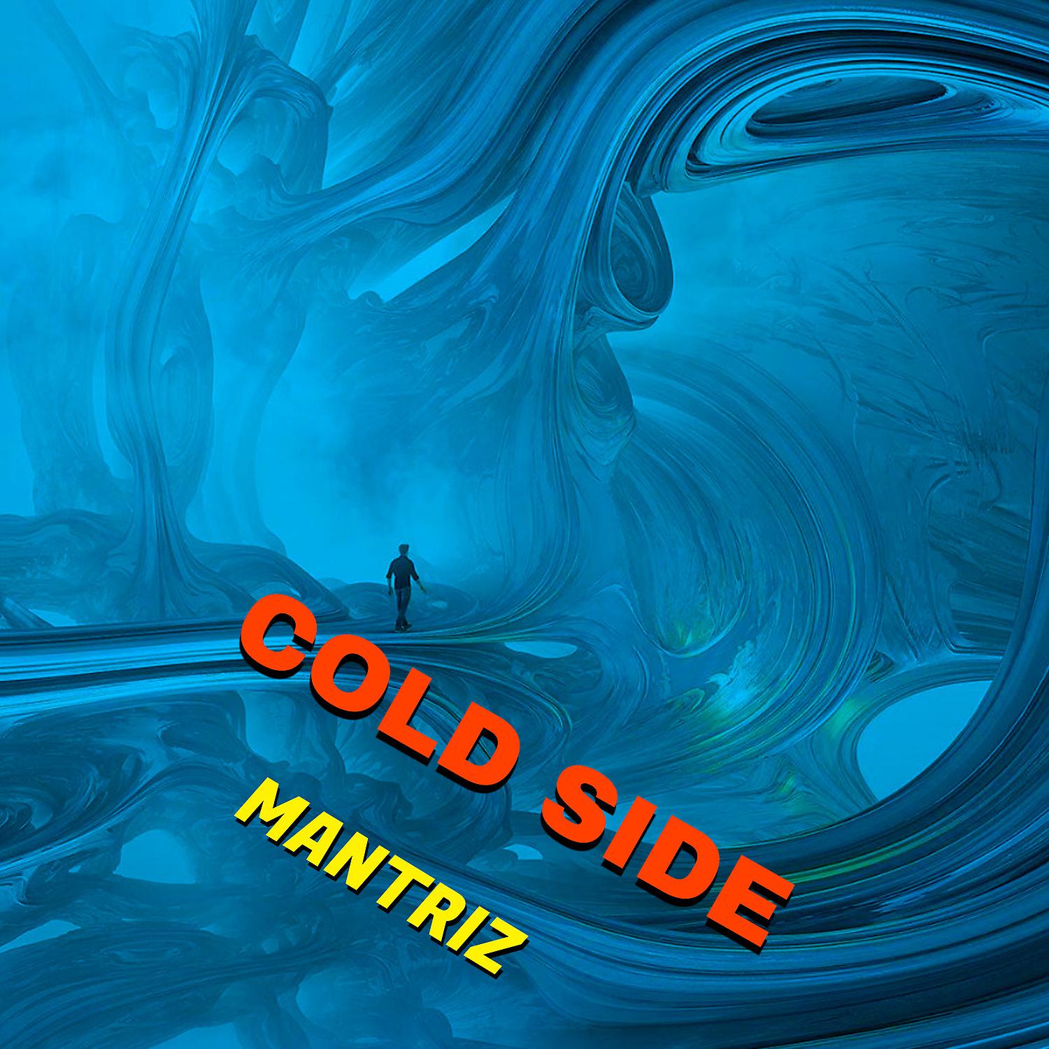 Постер альбома Cold Side