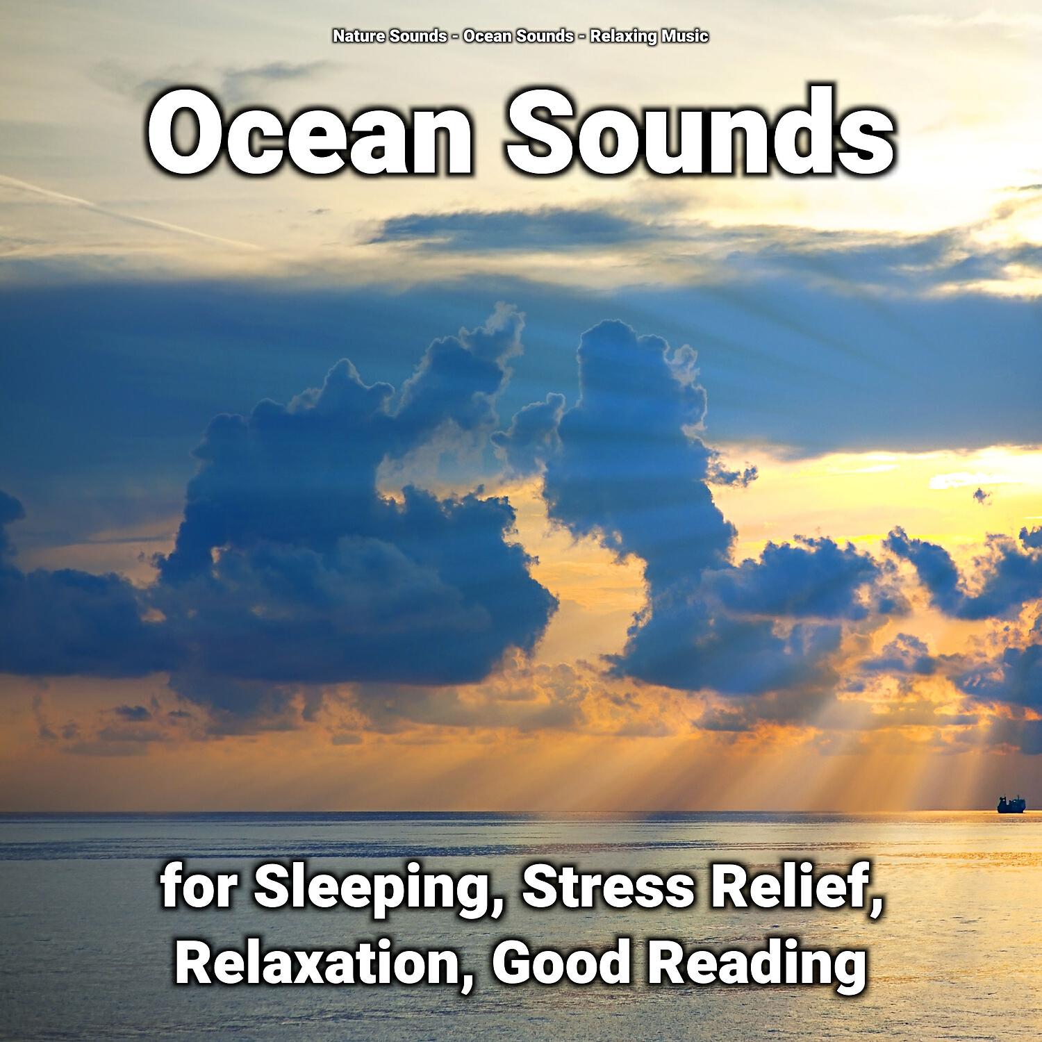 Nature Sounds - Asmr Sleep
