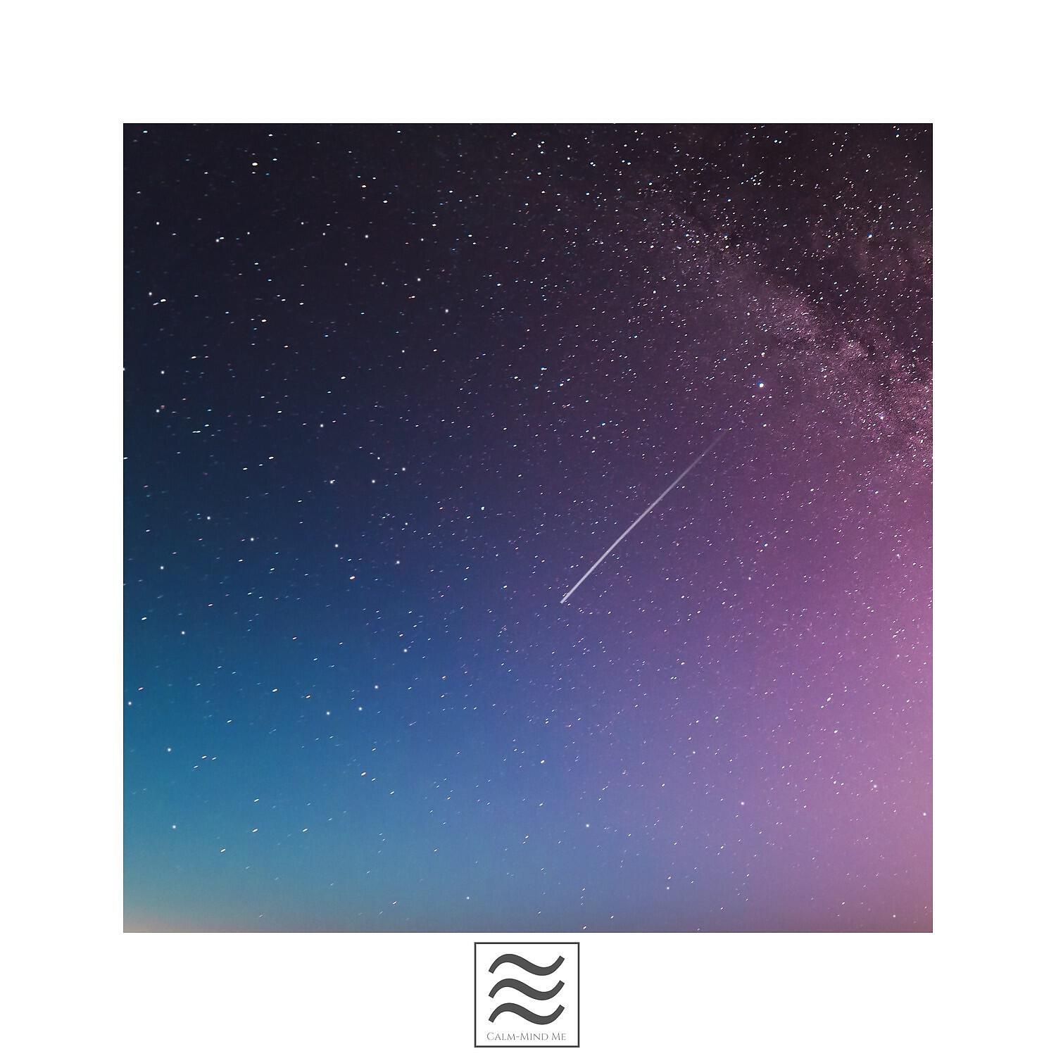 Liam Nap - Sleepful Brown Noise