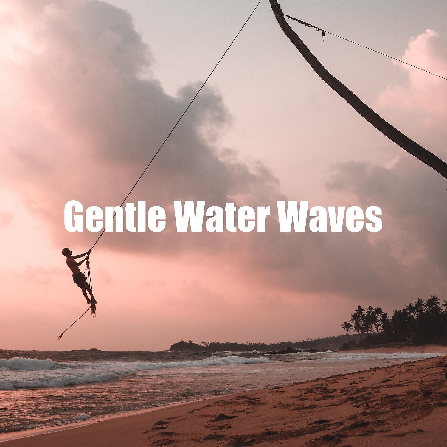 Sleep Deep Sea Sounds - Stunning Soft Waves