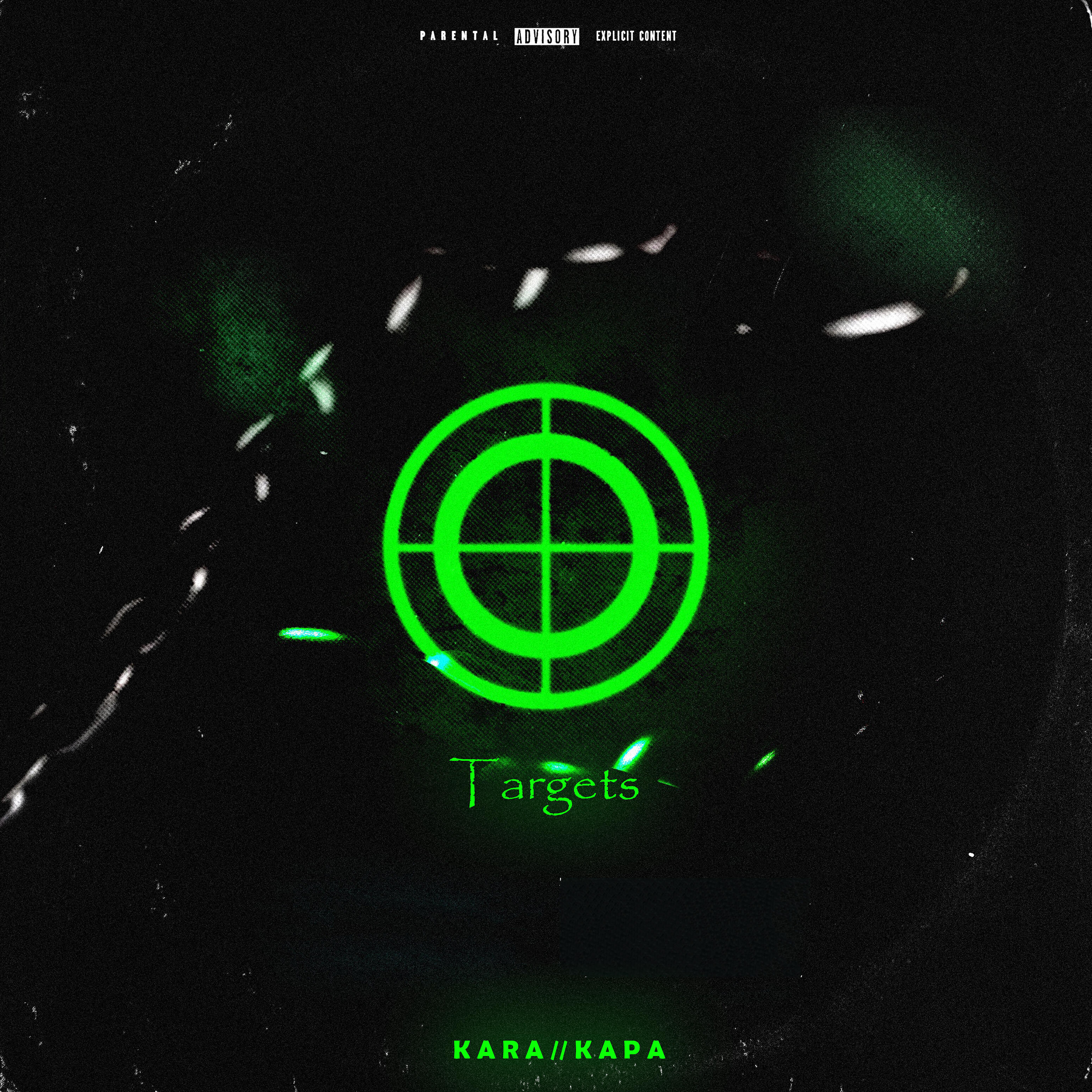 KARA - Targets