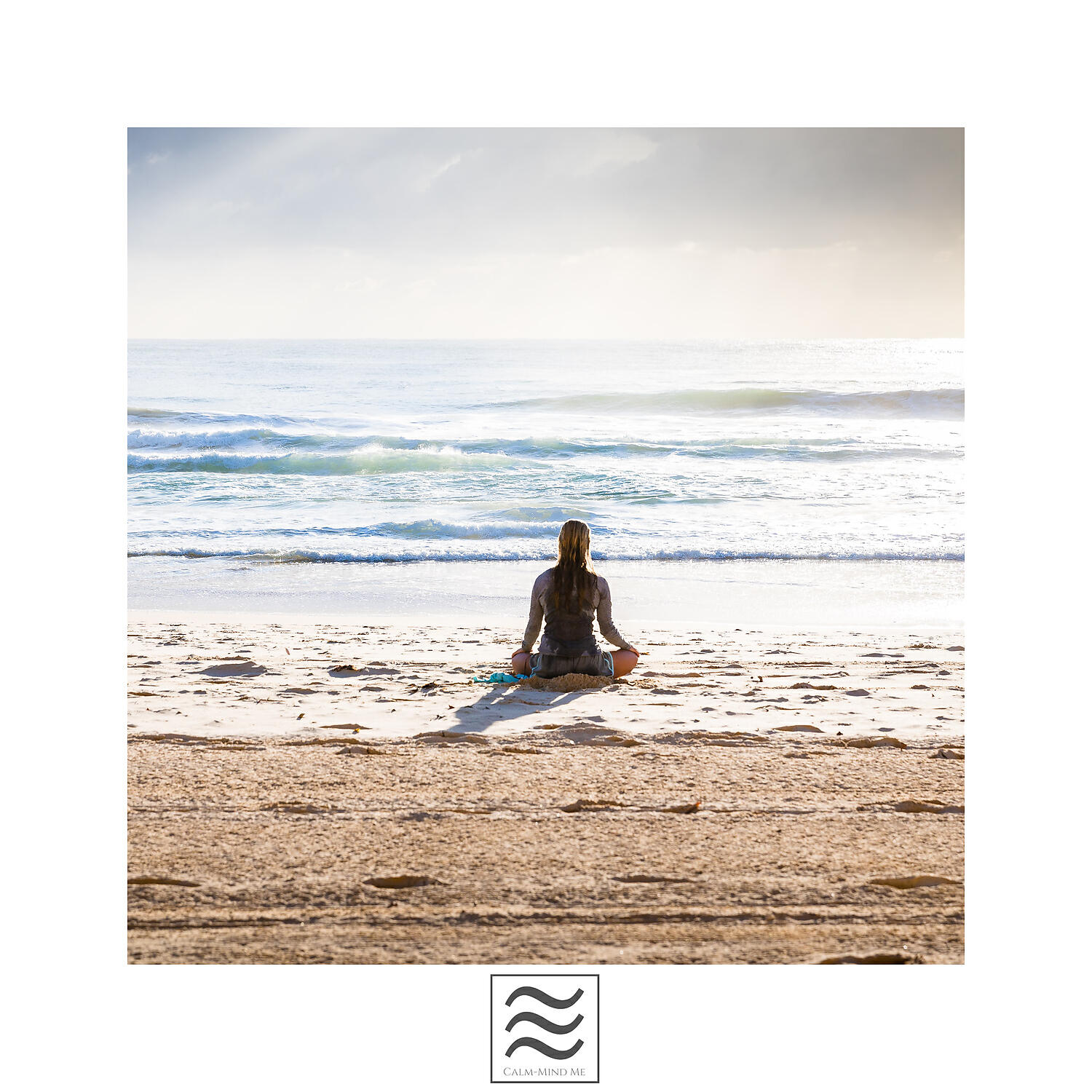 Enjoyable Relax Sounds - Enjoyable Smooth Soothing Noise for Rest