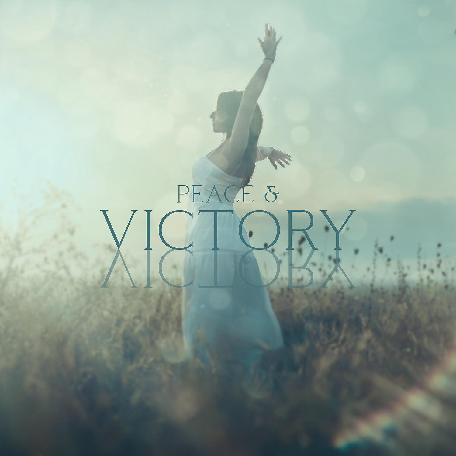 Sonia White - Bible Study Music