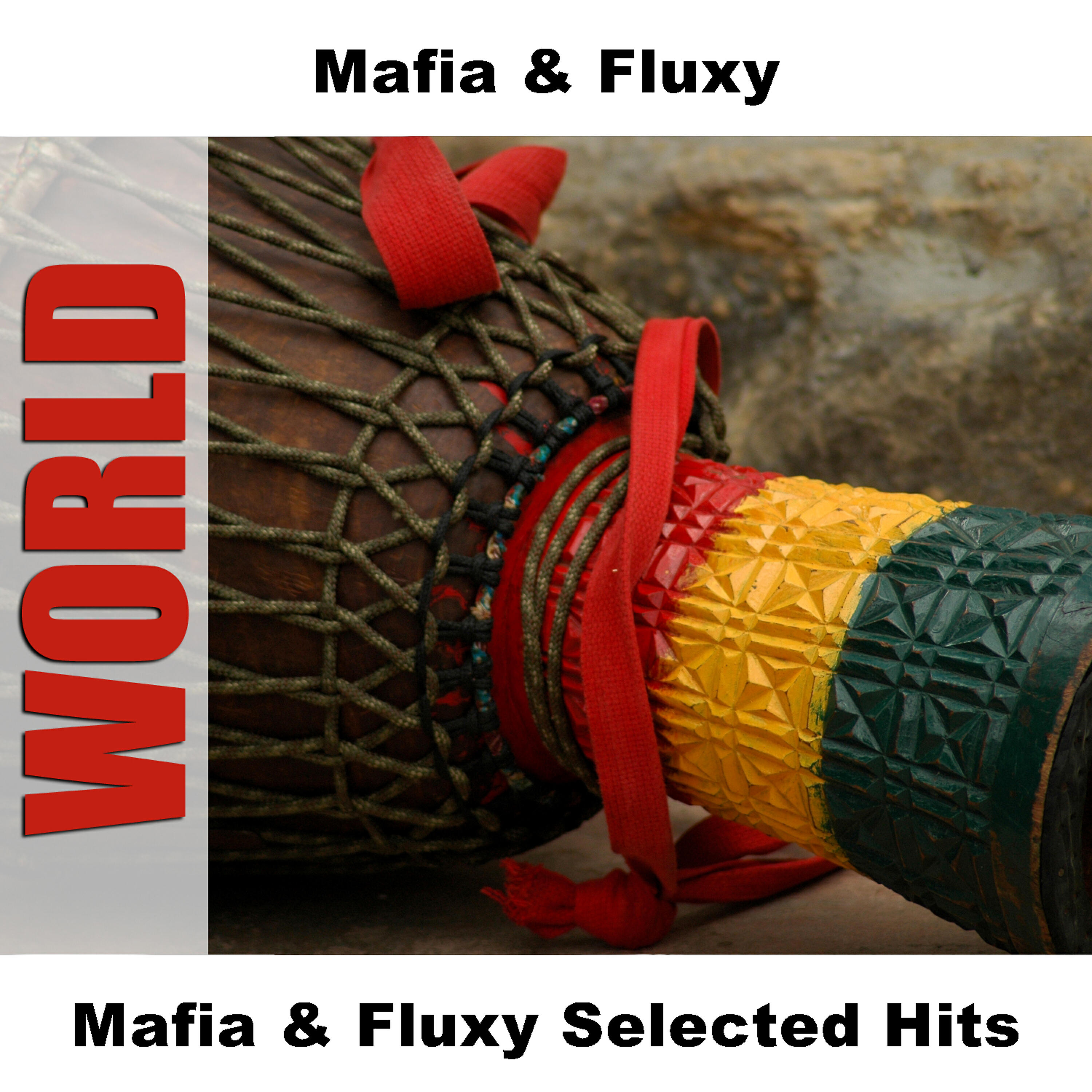 MAFIA - Trench Town Rock - Original