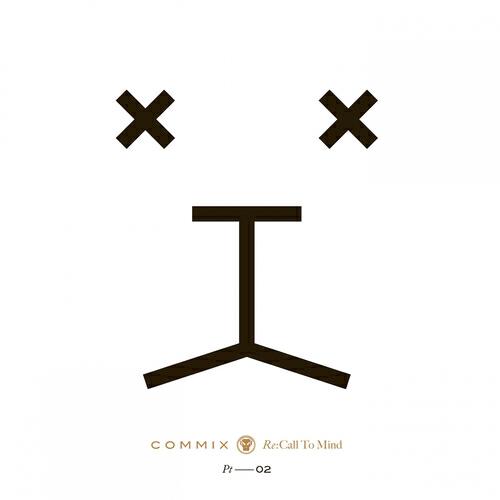Commix - Emily's Smile (Sigha 'she's Still Smiling' Remix)