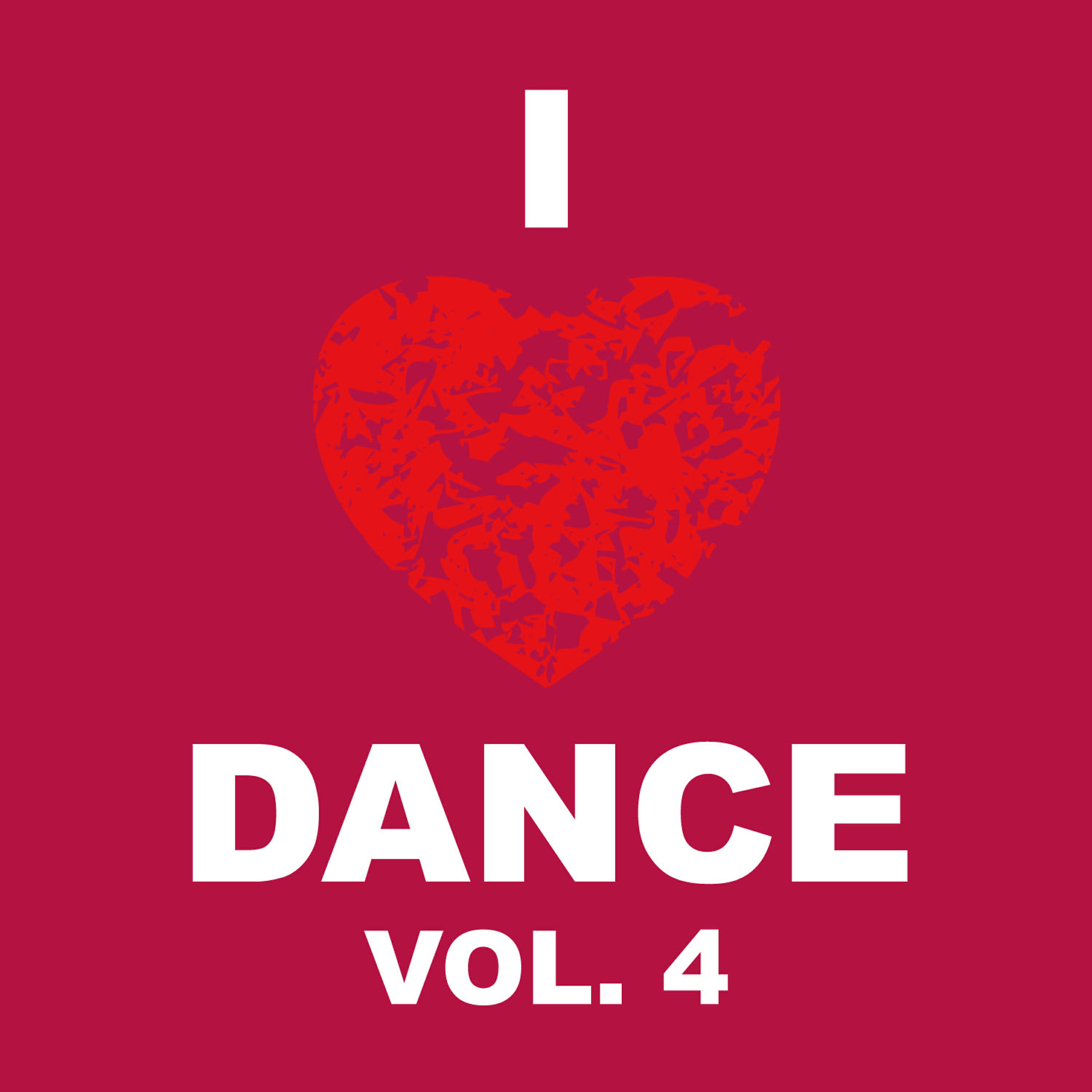 Axel Force - Viva La Vida (Factory Dance Remix)