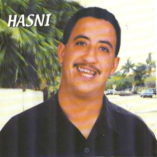 Cheb Hasni - Hia Maaya Tchkor Li Fih