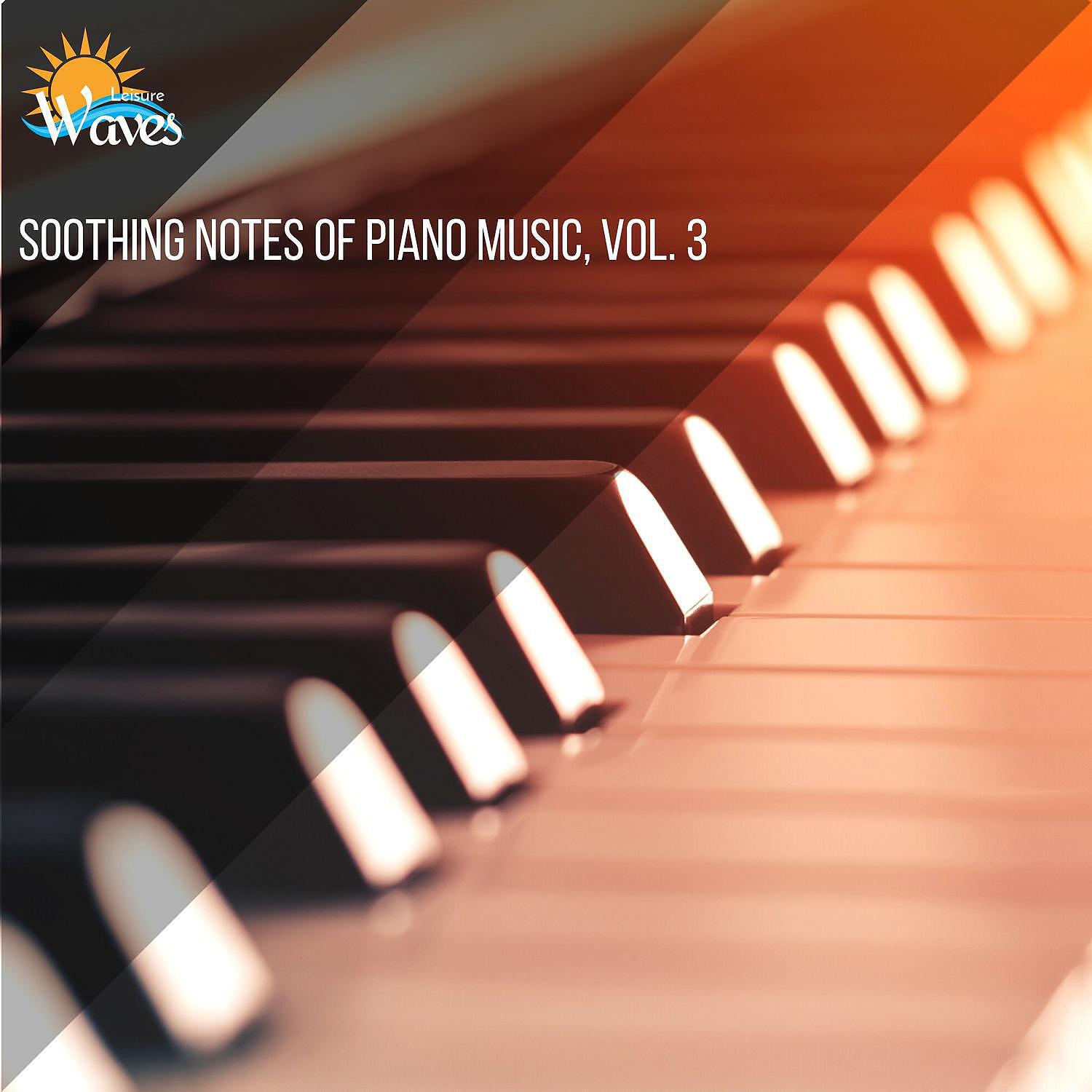 Kevin Code - Love Letter (Solo Piano in D Sharp Minor)