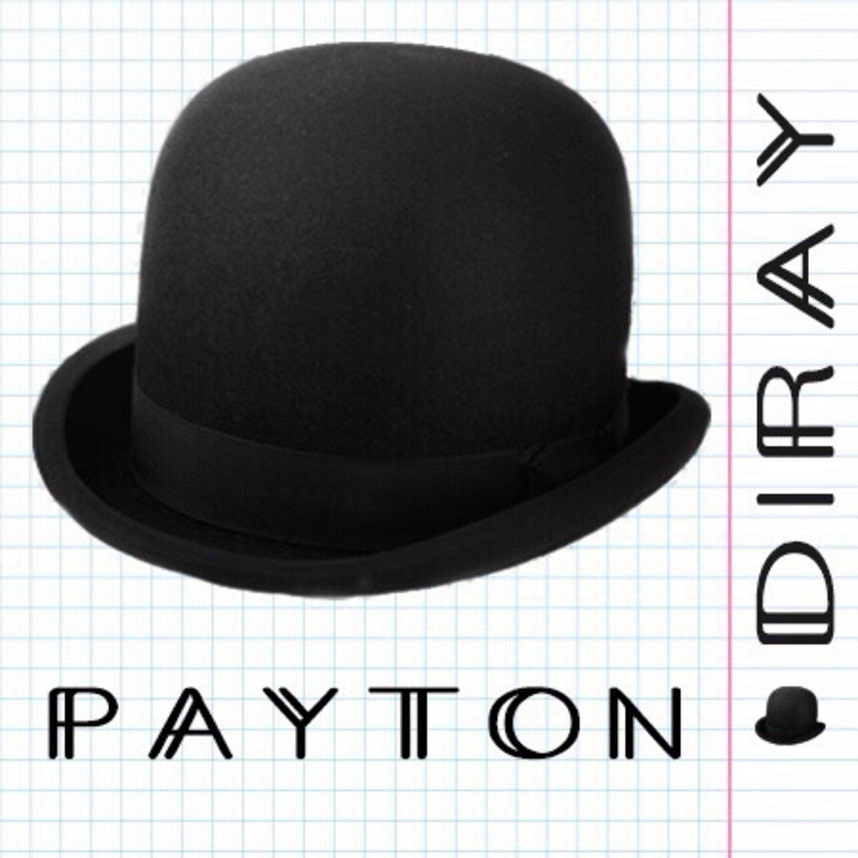Рич бой пейтон. Пейтон Rich boy. Payton Moormeier Rich boy Payton. Payton Moormeier Rich boy обложка. Payton Moormeier Рич бой.