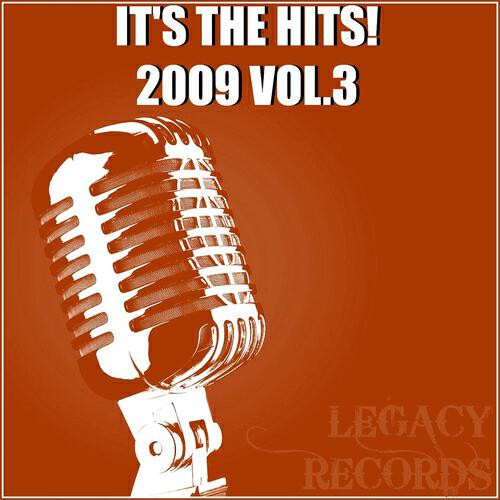 New Tribute Kings - Bad Boys (Originally Performed By Alexandra Burke) (Tribute Version)