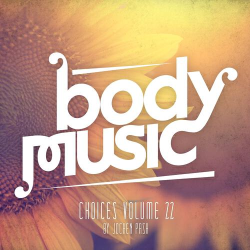 Felix Cage - Voyage to Saturn (Pazul Remix)