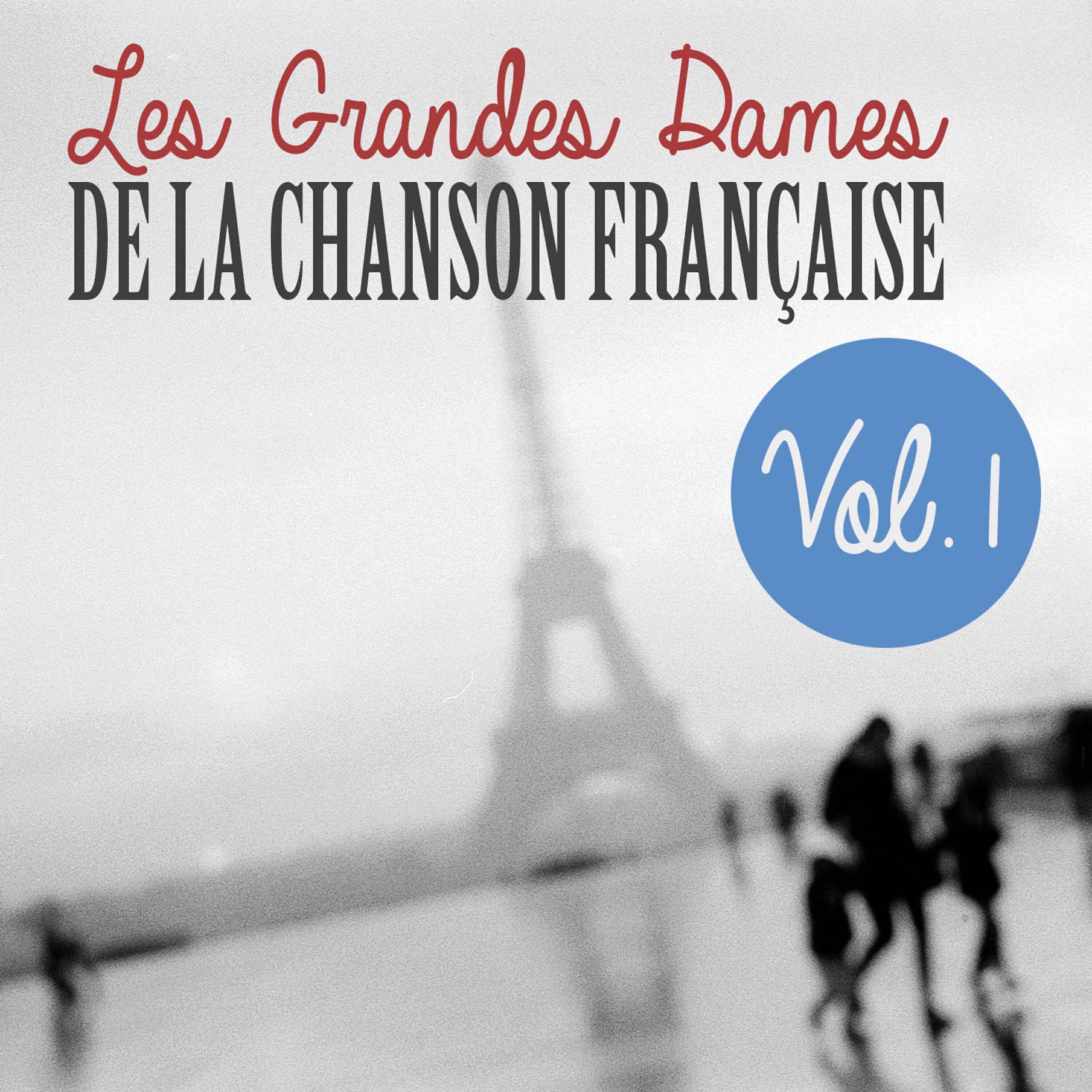 Jacqueline Francois - Les lavandières du portugal