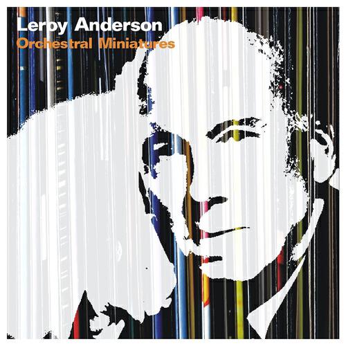 Leroy Anderson - Sleigh Ride