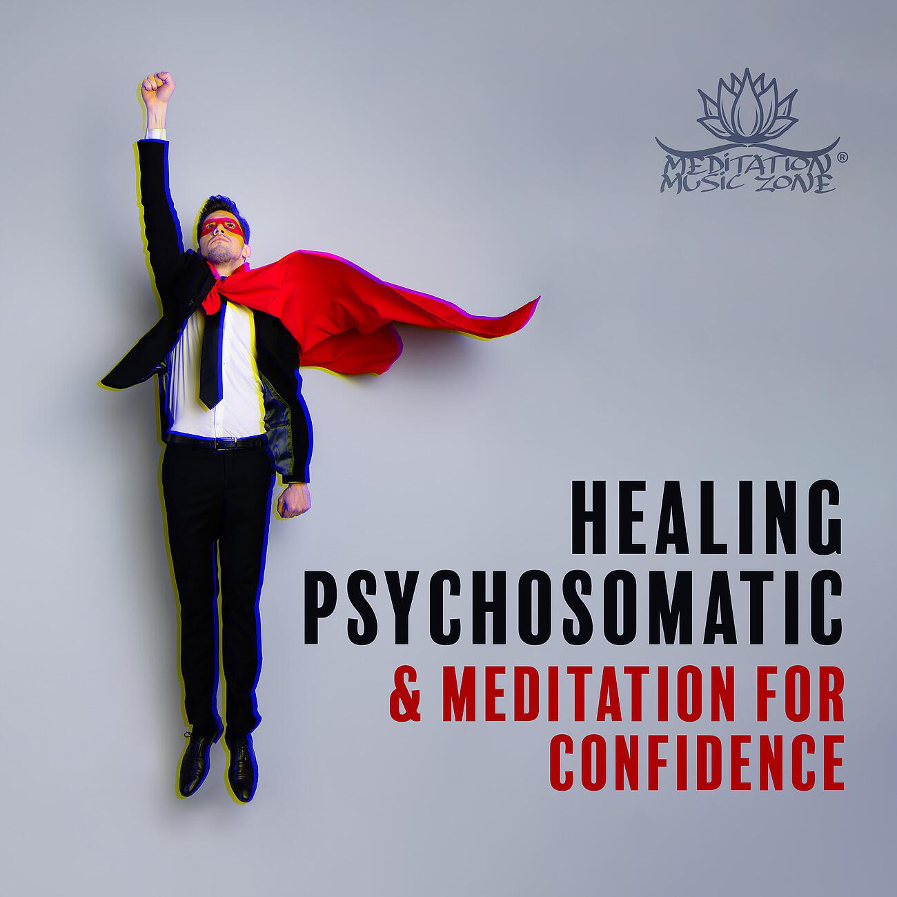 Meditation Music Zone - Relaxation at the Morning
