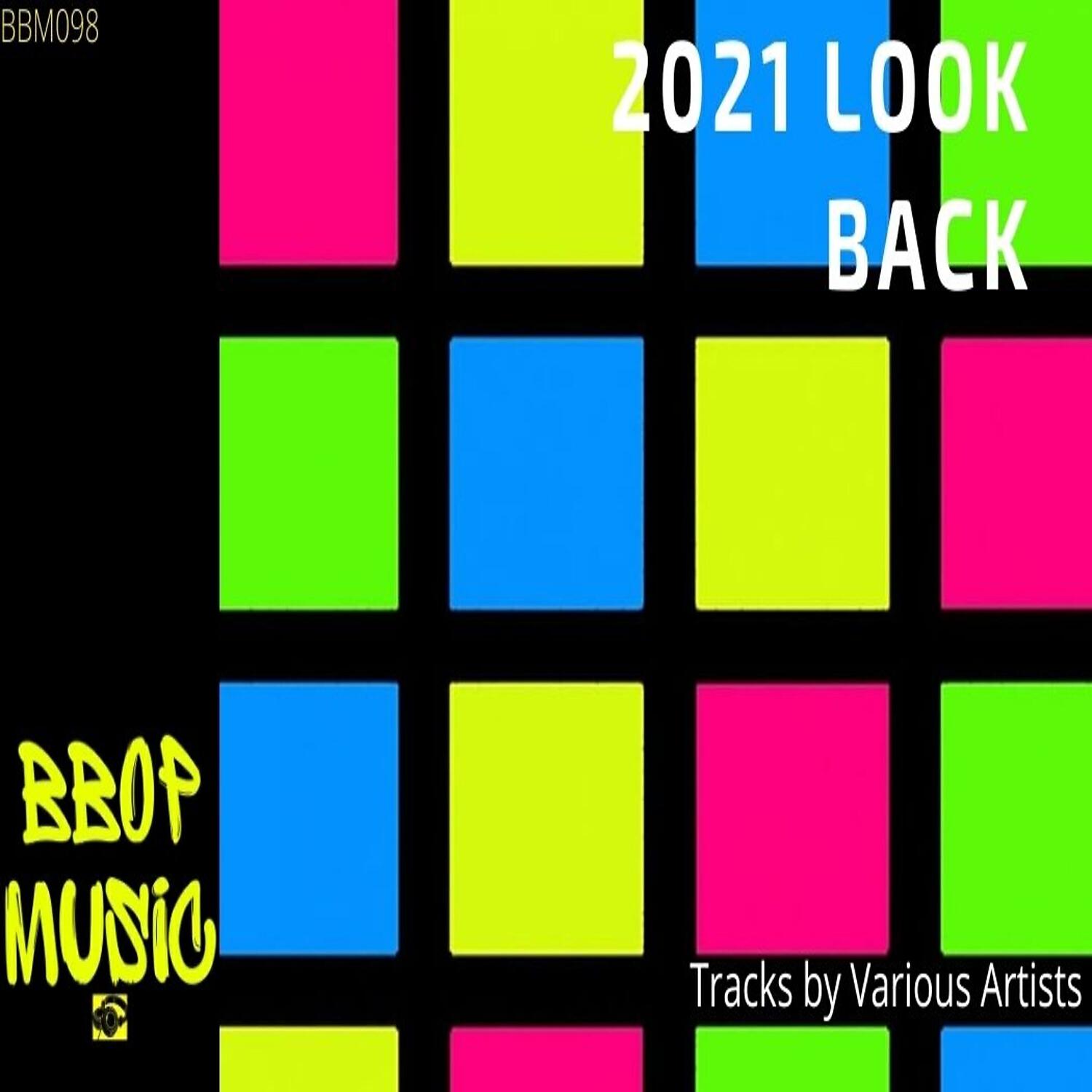 Randy Adams - Tell Me So (Hermann Bravo Mix)