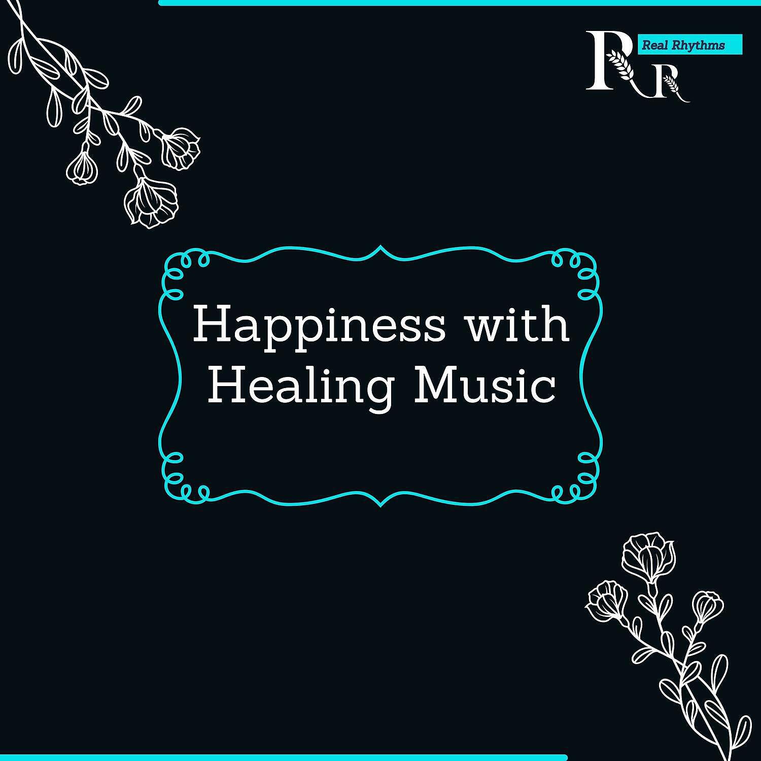 Carl Cooper - Yogic Enchantment (Happy Sounds)