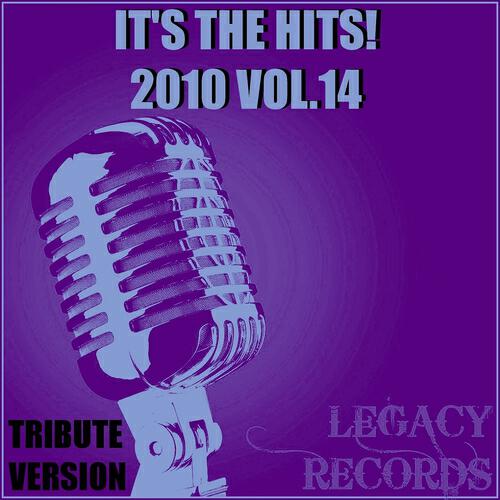 New Tribute Kings - Star Girl Originally Performed By McFly (Tribute Version)