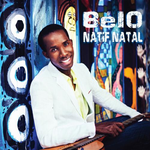 Belo - Kase tibwa