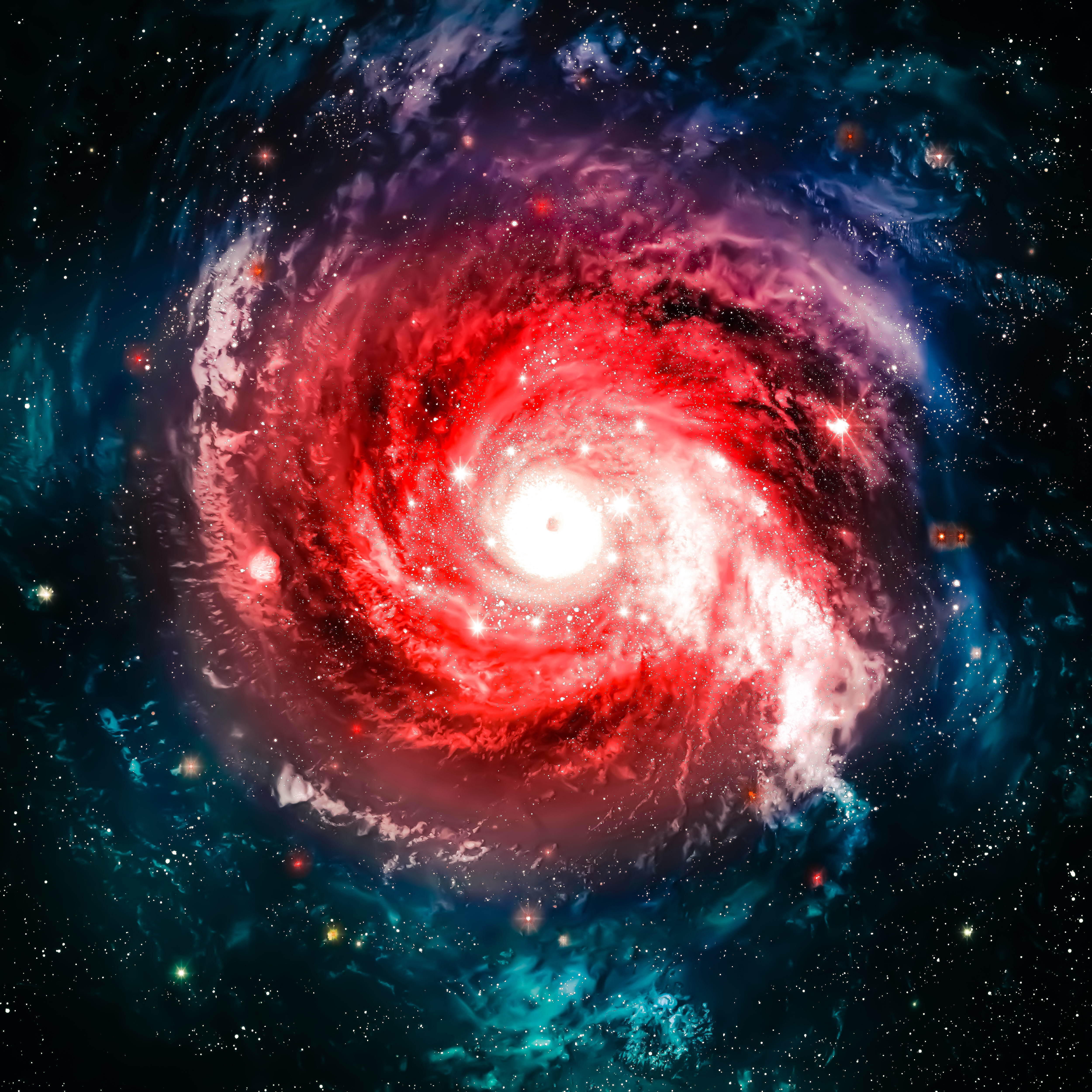 lomy - Lomy