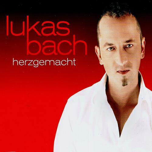 Lukas Bach - Herzgemacht (Karaoke Version)