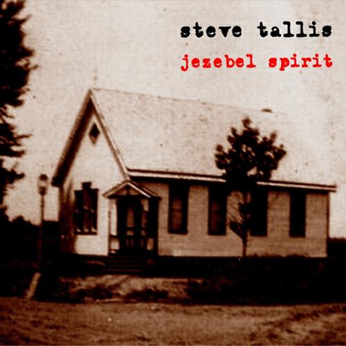 Steve Tallis - Grey Goose