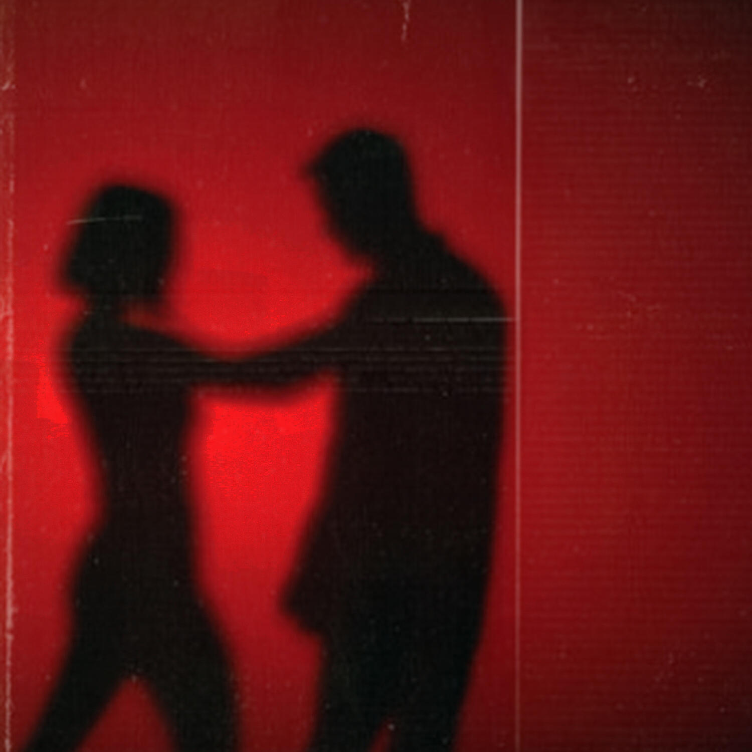 Альбом Откуда ты взялась исполнителя Radjo