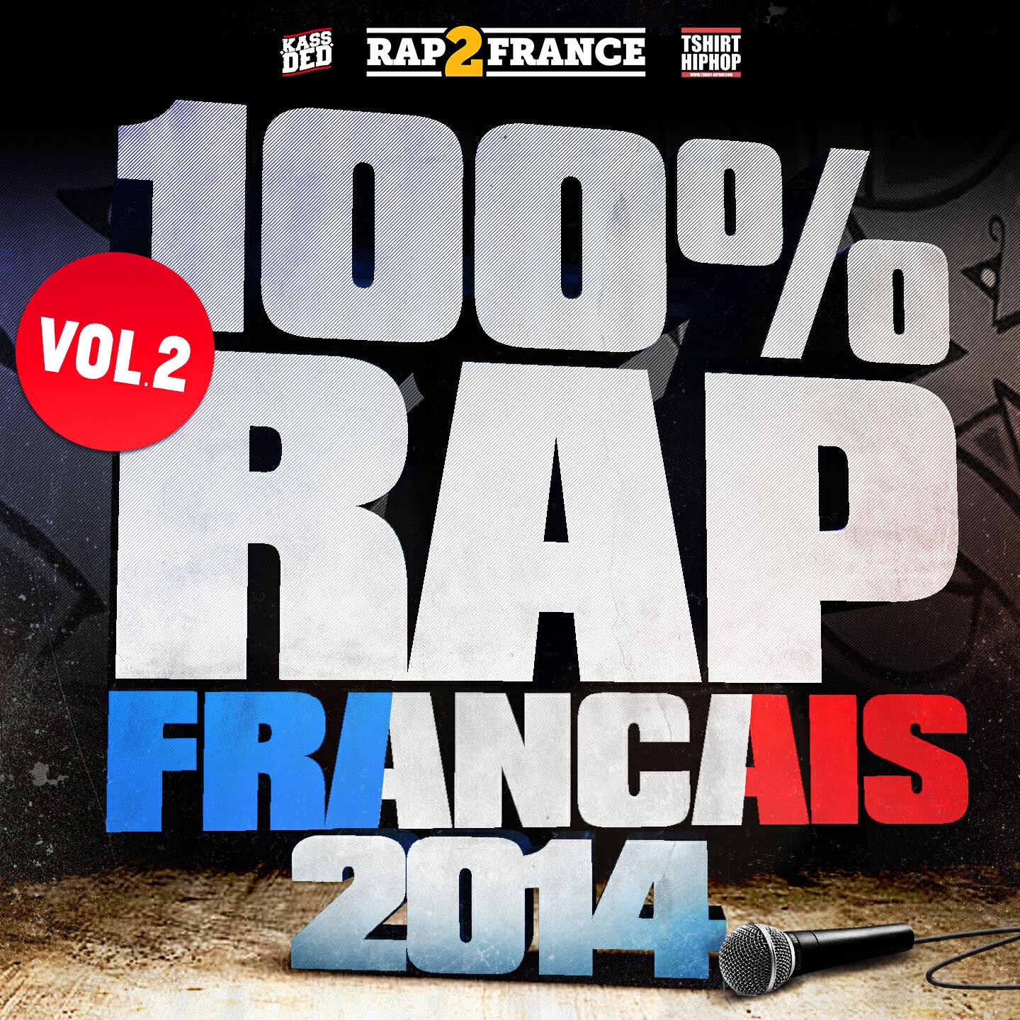 A2H - Jeunes & talentueux