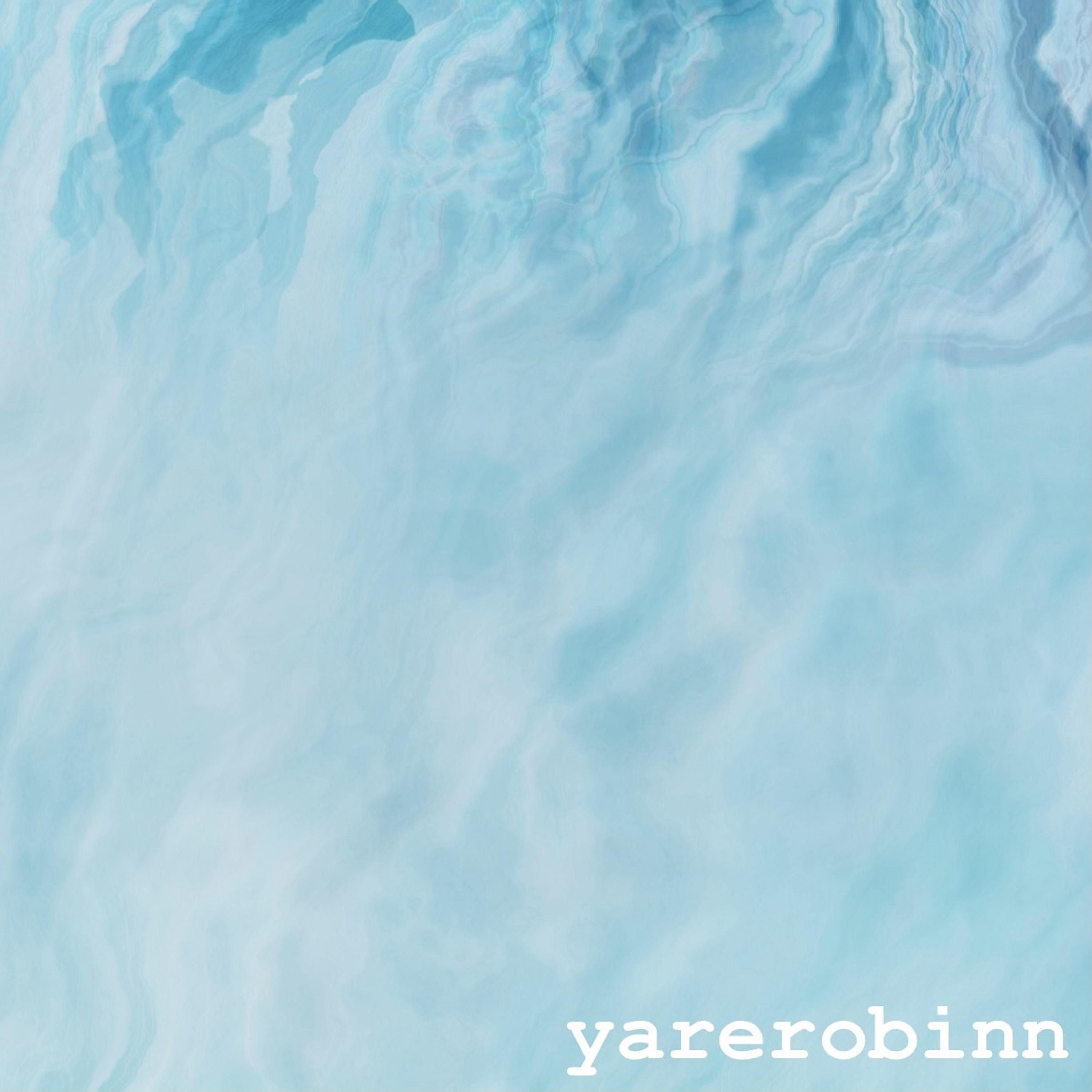 Постер альбома Yarerobinn