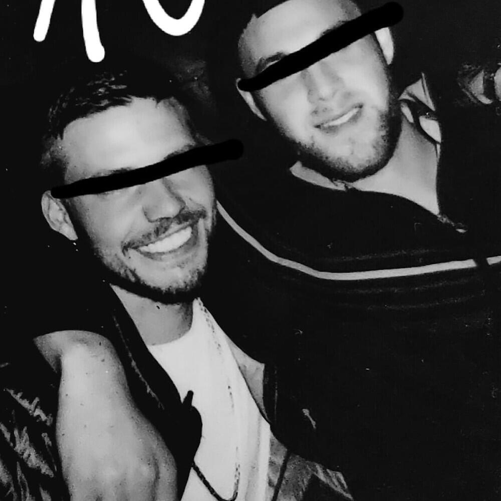 nicopnl - Ziellos