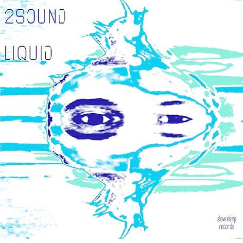 2Sound - Default
