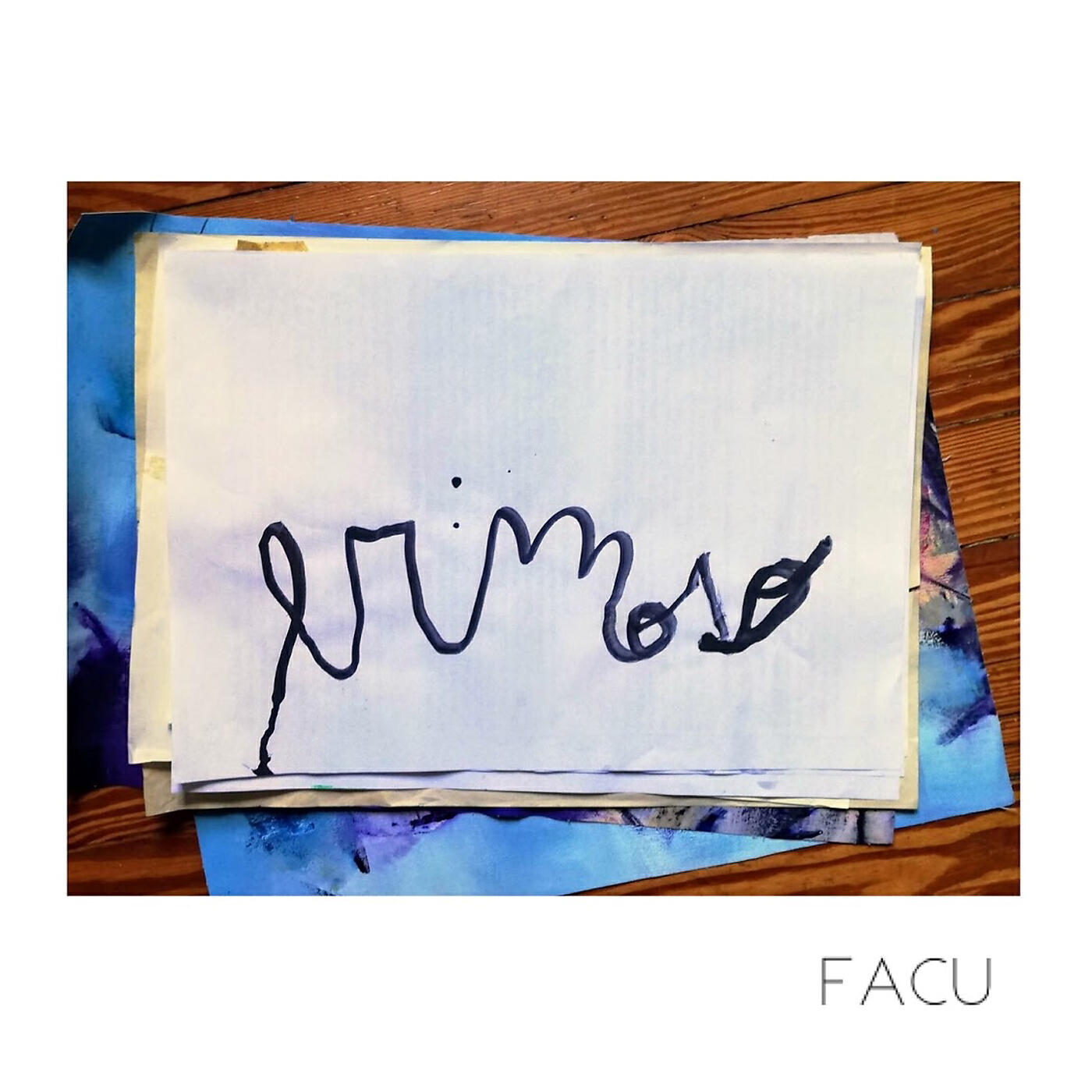 FACU - Péndulo