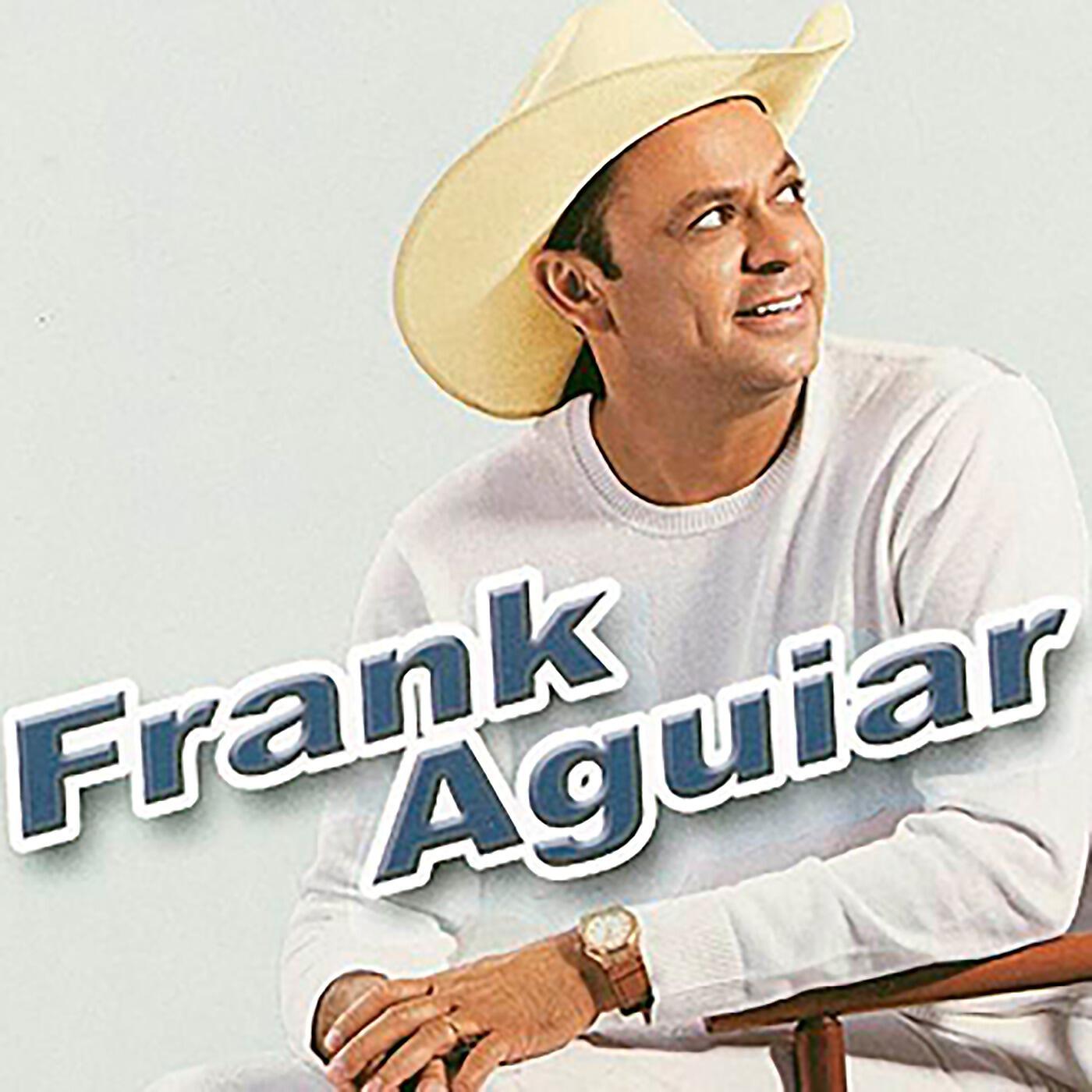 Frank Aguiar - Dança do Bole Bole