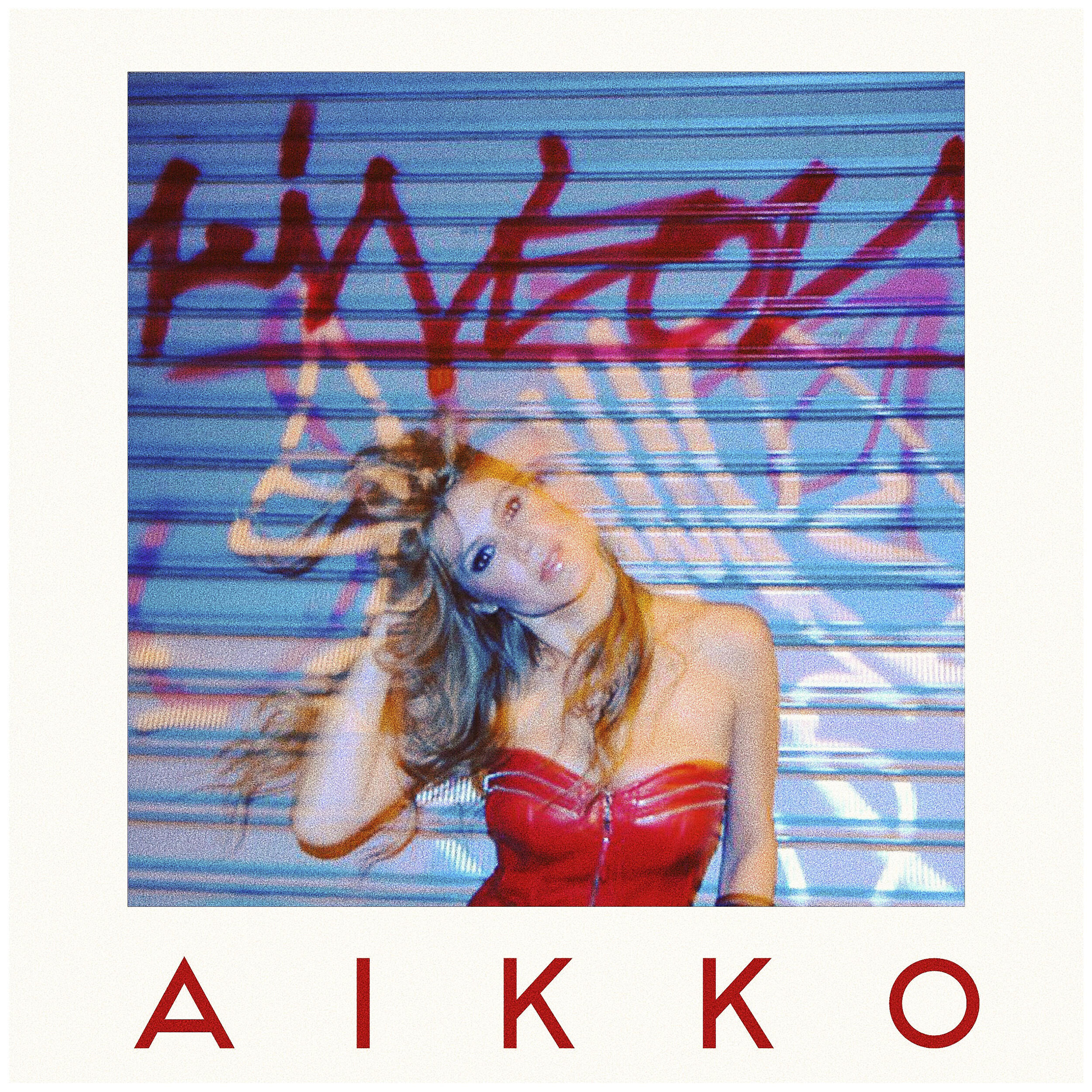 Aikko - Cena para Dos