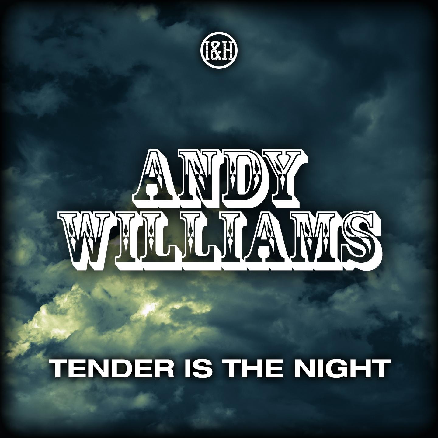 Постер альбома Tender Is the Night