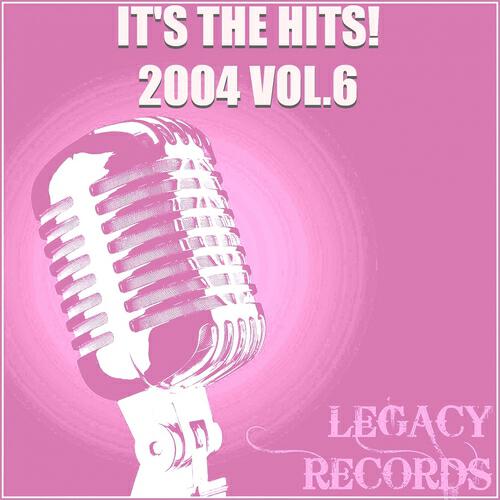 New Tribute Kings - Lola's Theme Originally Performed By Shapeshifters (Tribute Version)
