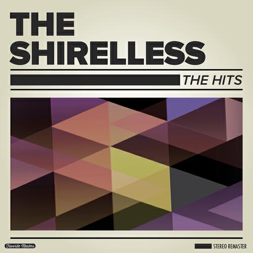 The Shirelles - Twistin' Ales Style