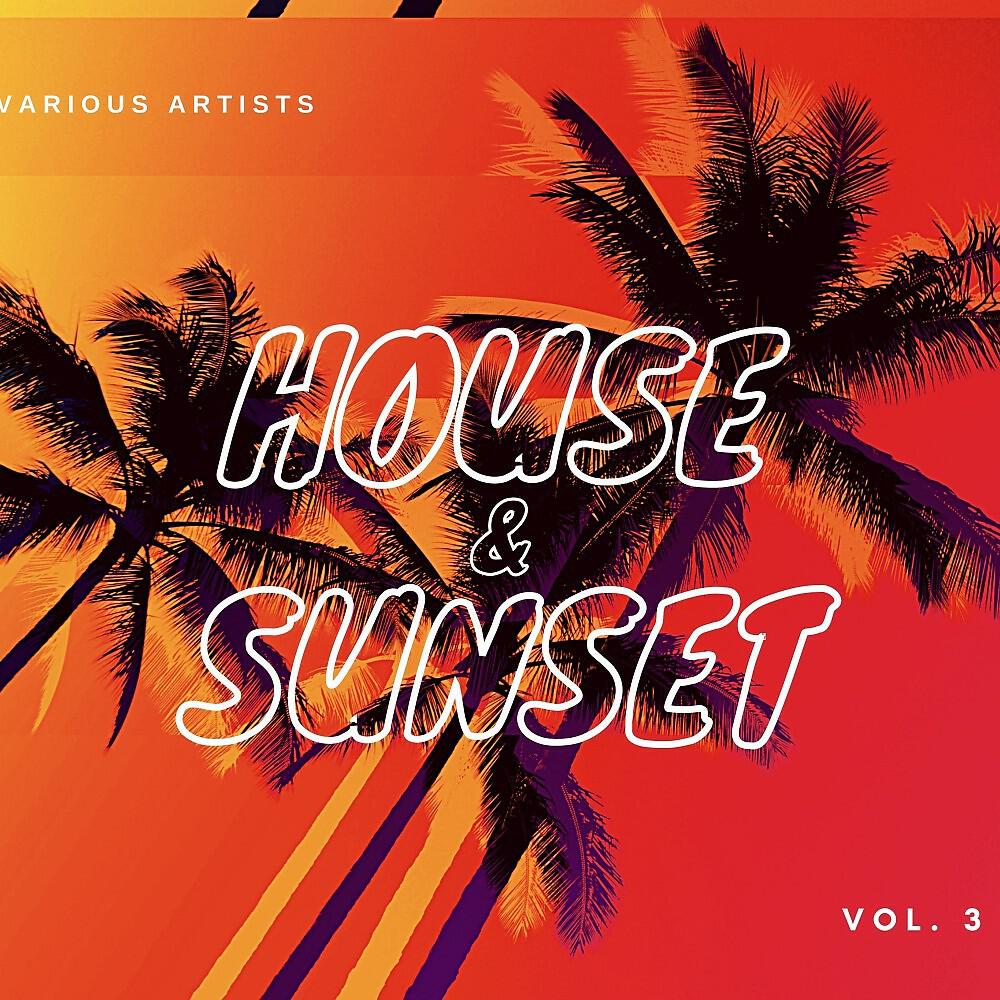 Janny Paris - Redhead (Original Mix)