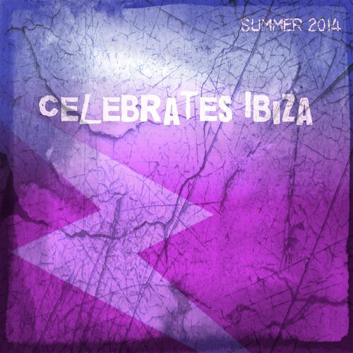 Marco Skarica - Back in Time (Msk Power Mix)