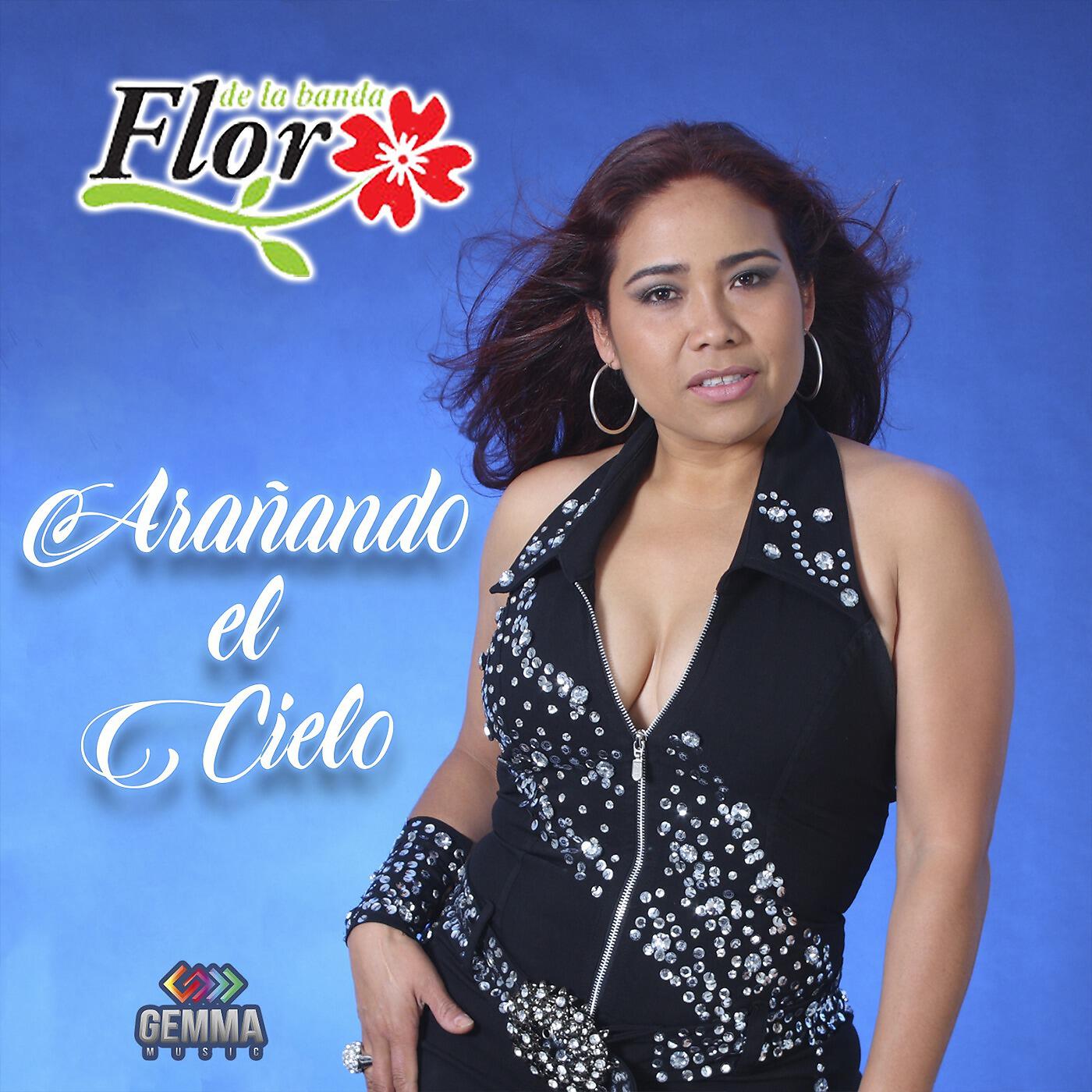 Flor de la Banda - El Toro Relajo