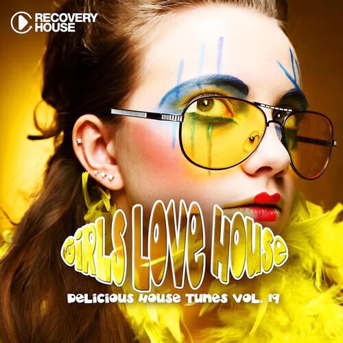 Marc Vedo - These Gods Will Fall (Joey Martinez Mix)