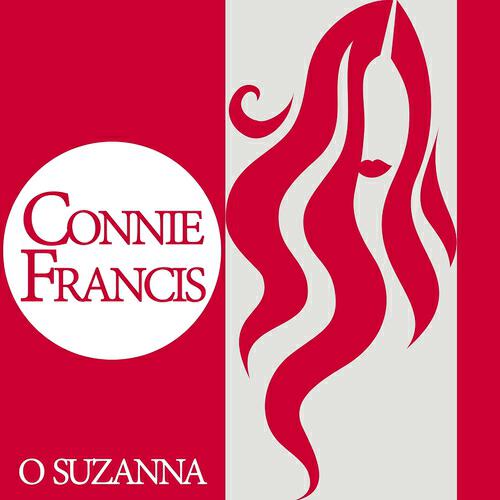Connie Francis - Mr Twister (Do the Twist)
