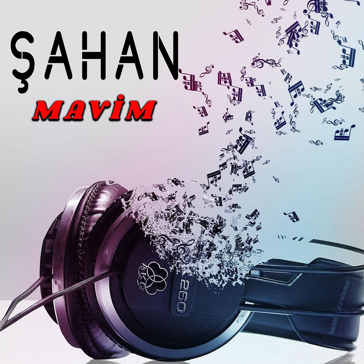 Постер альбома Mavim