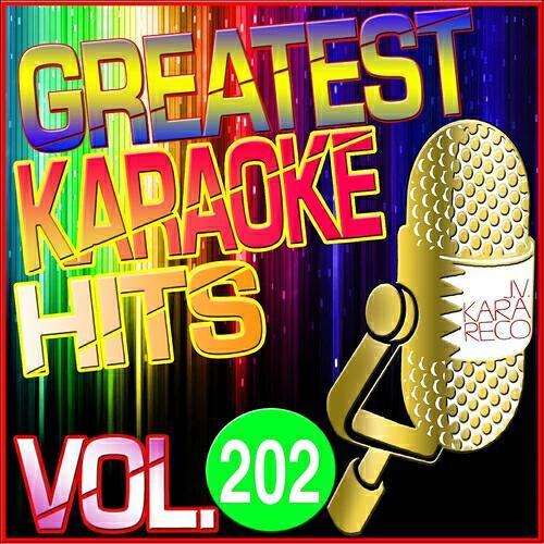 Albert 2 Stone - No One Knew (Karaoke Version) (Originally Performed By Chris Montez)