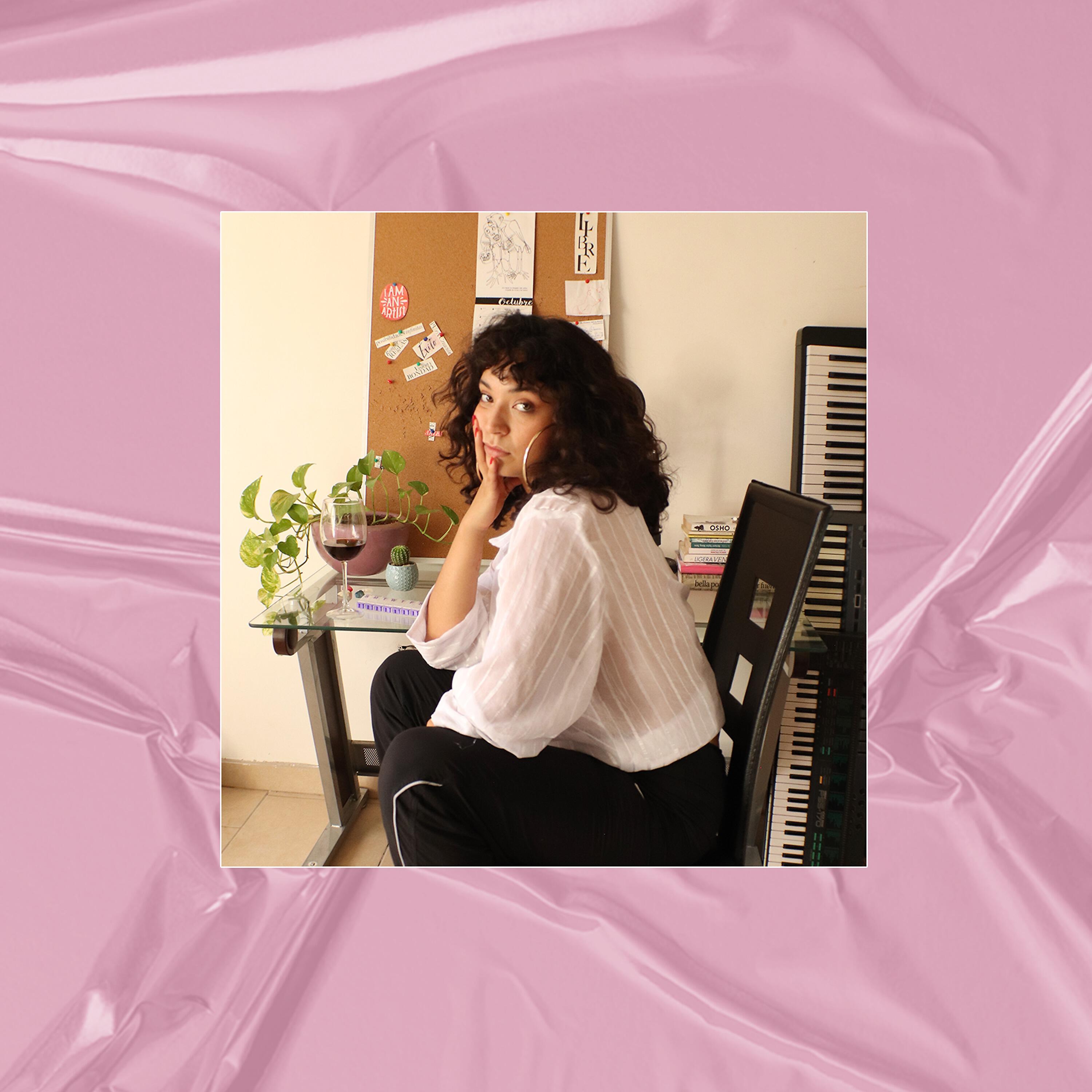 Babe Mija - Quetiapine